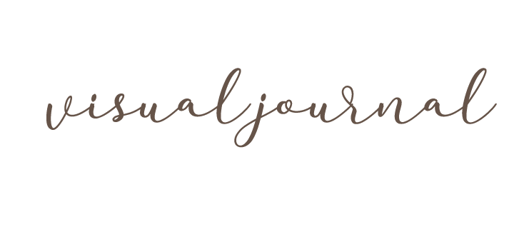 LVD